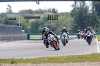 15-to-17th-july-2013;Brno;event-digital-images;motorbikes;no-limits;peter-wileman-photography;trackday;trackday-digital-images